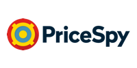 PriceSpy