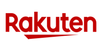 Rakuten