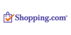 Shopping.com shopping channel