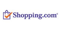 Boost your sales with Shopping.com shopping feed