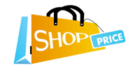 ShopPrice shopping channel