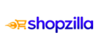 Shopzilla shopping channel