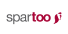 Spartoo shopping channel
