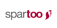 Boost your sales with Spartoo shopping feed