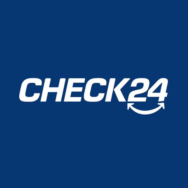 Boost your sales with Check24 shopping feed