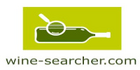 Wine-Searcher shopping channel