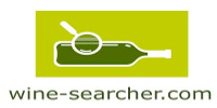 Boost your sales with Wine-Searcher shopping feed