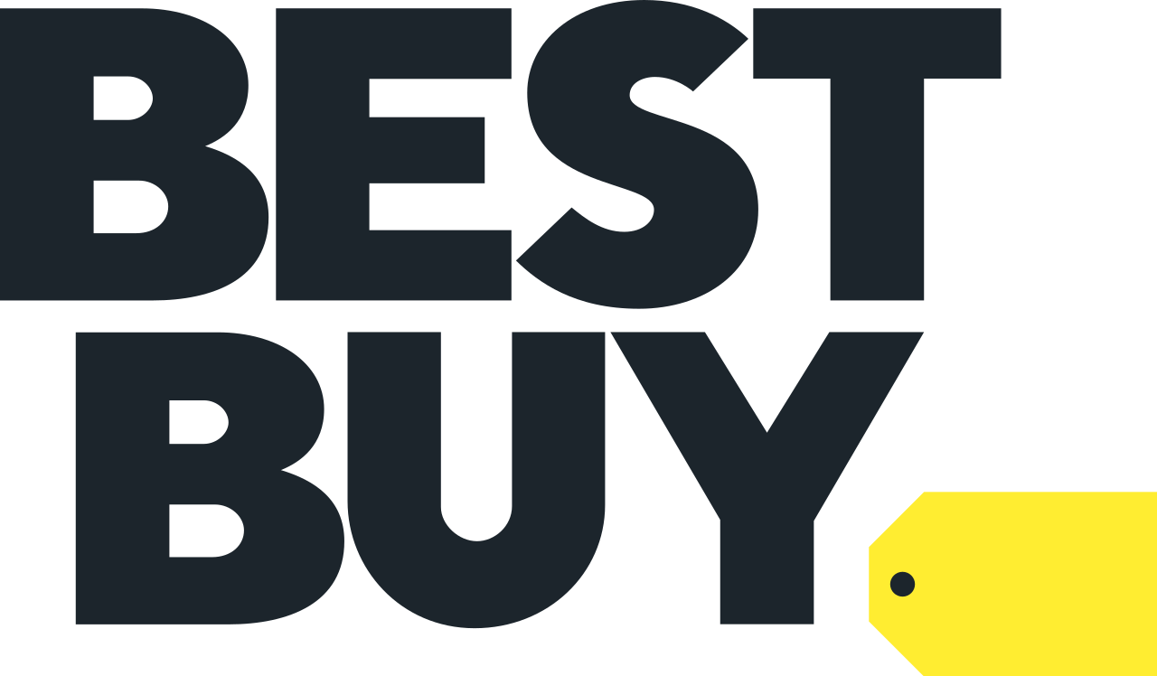 Sell on Best Buy Canada