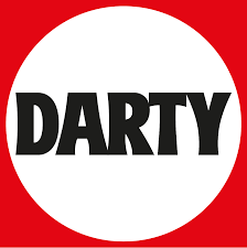 Boost your sales with Darty shopping feed
