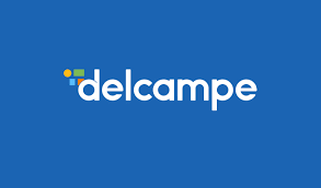 Sell on Delcampe