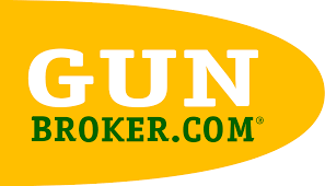 Sell on GunBroker