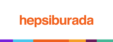 Boost your sales with Hepsiburada shopping feed