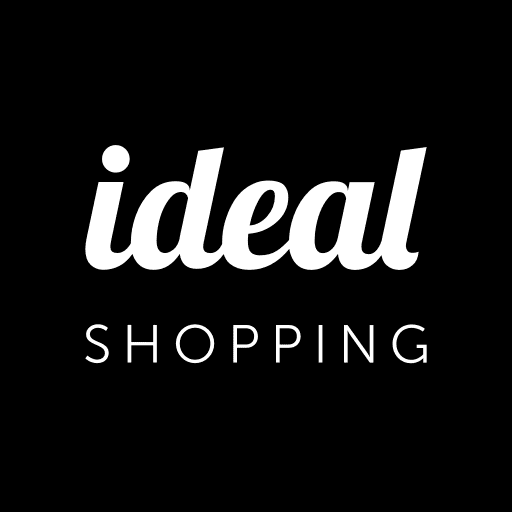 Boost your sales with Ideal Shopping shopping feed