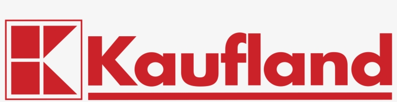 Boost your sales with Kaufland shopping feed