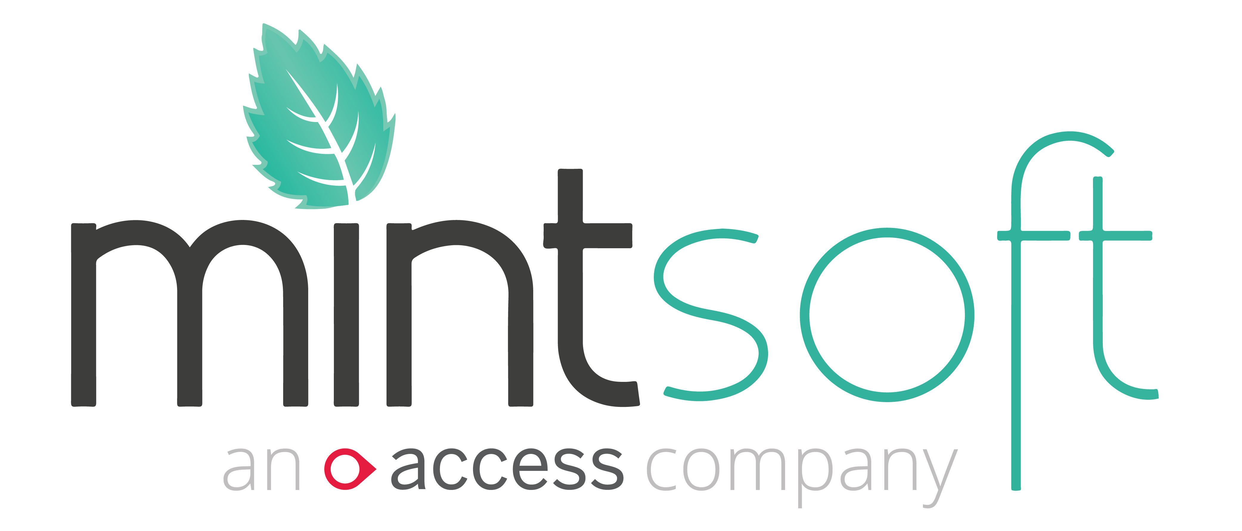 Boost your sales with Mintsoft shopping feed