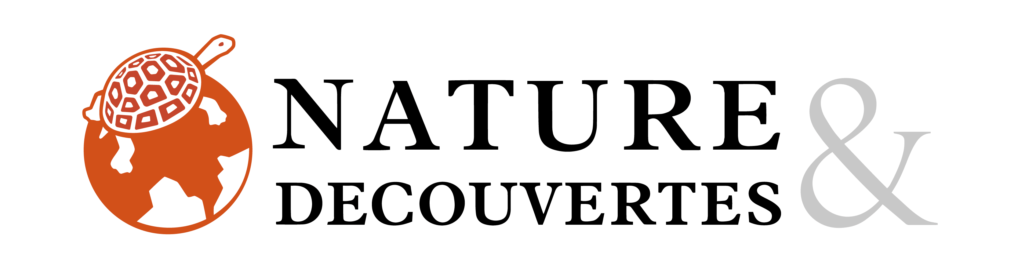 Sell on Nature & Découvertes