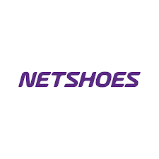 Sell on Netshoes