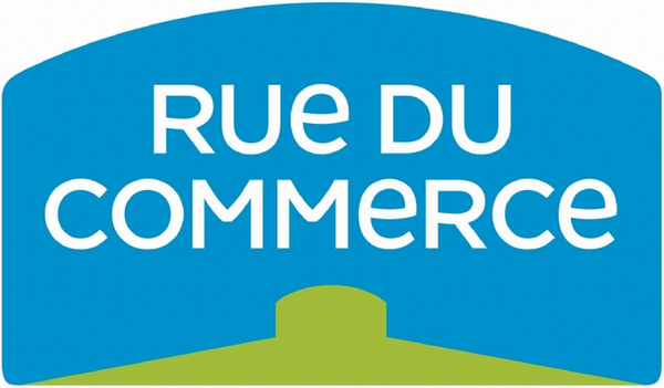 Boost your sales with Rue du Commerce shopping feed