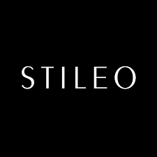 Boost your sales with Stileo shopping feed