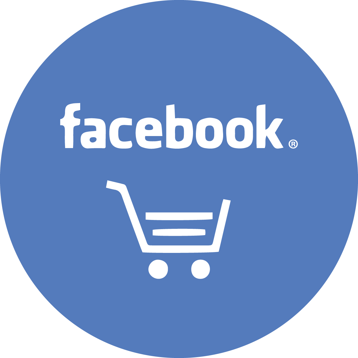 Boost your sales with Storefront Social Facebook shopping feed