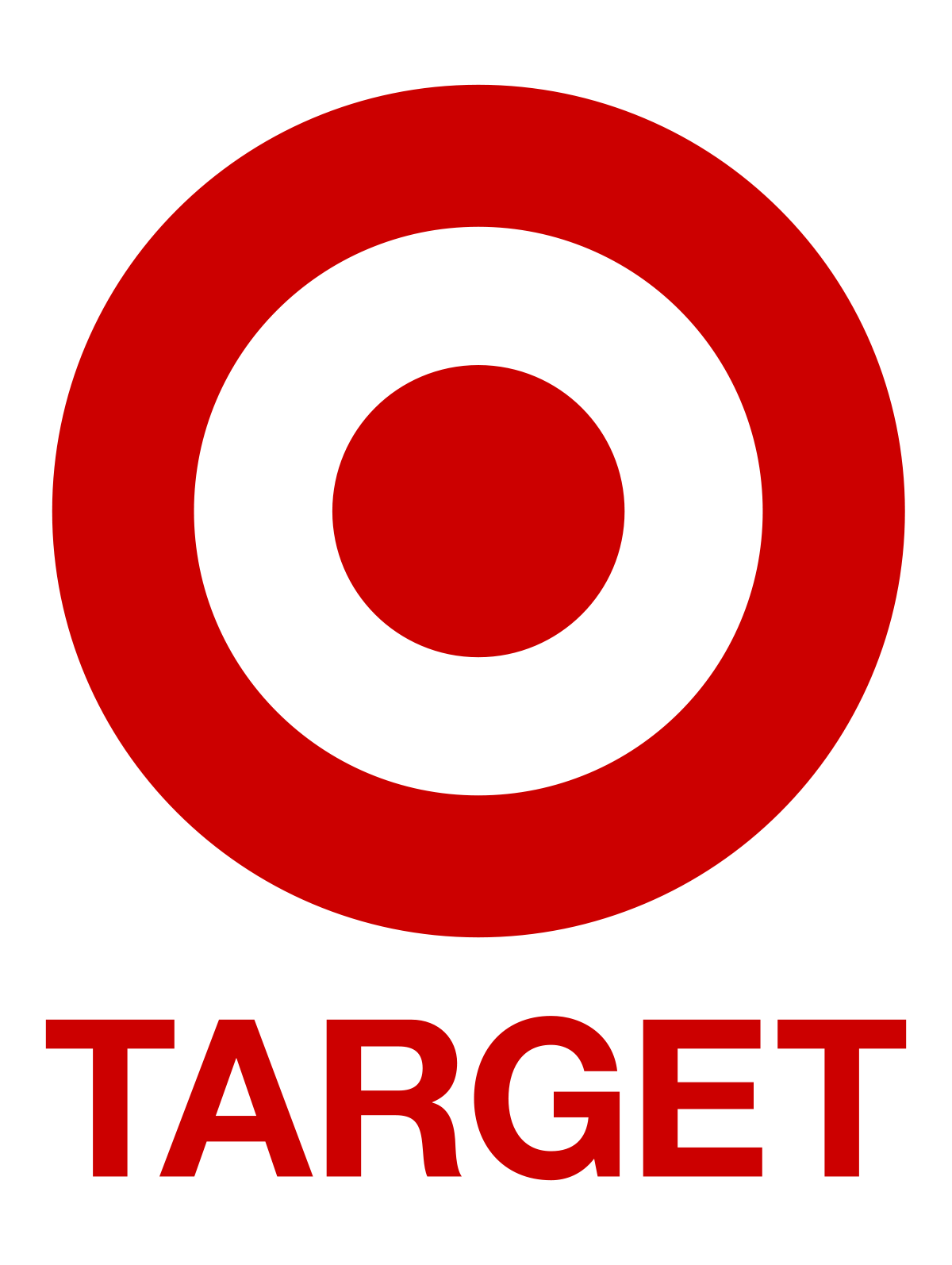 Boost your sales with Target shopping feed