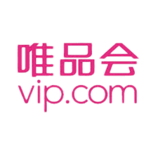 Sell on Vipshop