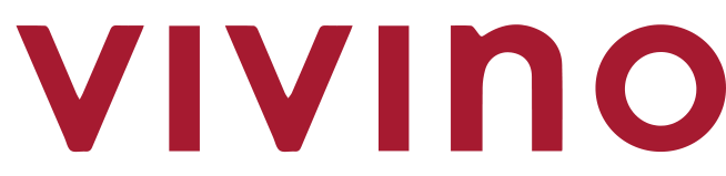 Boost your sales with Vivino shopping feed