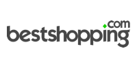 Boost your sales with Bestshopping shopping feed