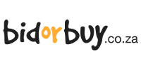Boost your sales with Bidorbuy shopping feed