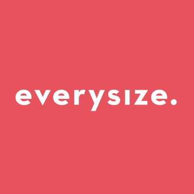Boost your sales with Everysize shopping feed