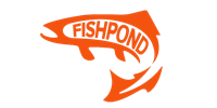 Boost your sales with Fishpond shopping feed