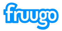 Boost your sales with Fruugo shopping feed