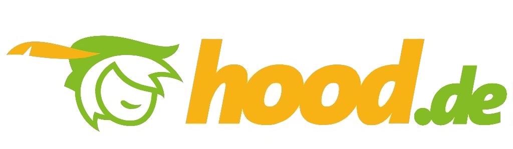 Boost your sales with Hood shopping feed