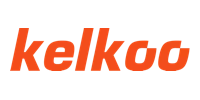 Boost your sales with Kelkoo shopping feed