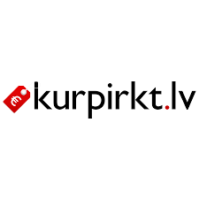 Boost your sales with Kurpirkt shopping feed