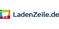 Boost your sales with LadenZeile.de shopping feed