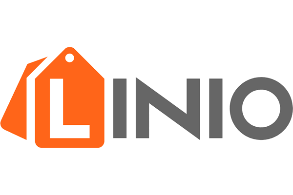 Sell on Linio