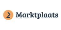 Boost your sales with Marktplaats shopping feed