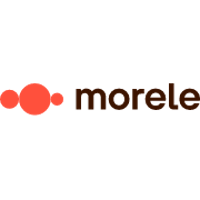 Sell on Morele
