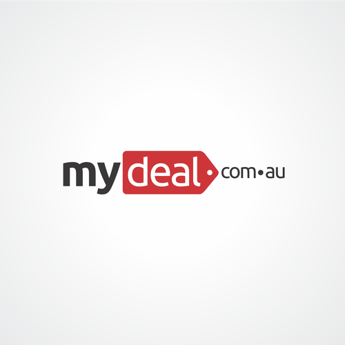 Sell on MyDeal.com.au