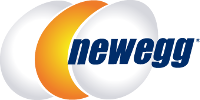 Boost your sales with Newegg shopping feed