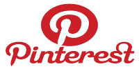Boost your sales with Pinterest shopping feed