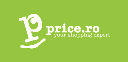Boost your sales with Price.Ro shopping feed