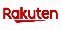Boost your sales with Rakuten shopping feed