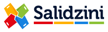Boost your sales with Salidzini shopping feed