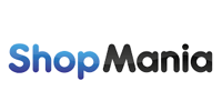 Boost your sales with ShopMania shopping feed