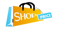 Boost your sales with ShopPrice shopping feed