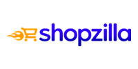 Boost your sales with Shopzilla shopping feed