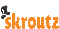 Boost your sales with Skroutz shopping feed