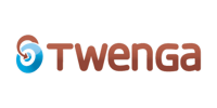 Boost your sales with Twenga shopping feed